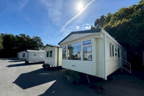 2 bedroom static caravan for sale, Beauport Holiday Park, , St Leonards on Sea TN37