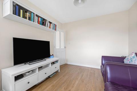 3 bedroom semi-detached house for sale, Headley Way, Headington, OX3