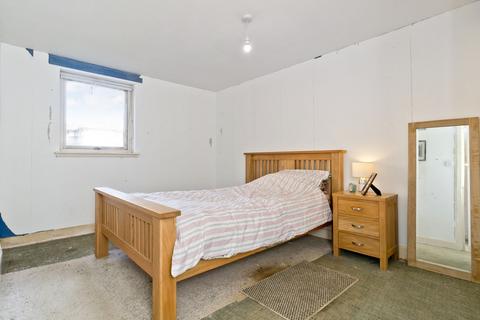 3/5 North Werber Park, Edinburgh, EH4 1SY