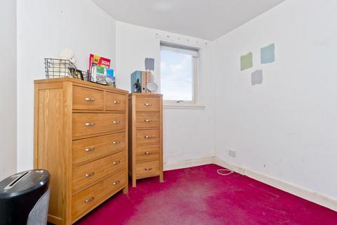 3/5 North Werber Park, Edinburgh, EH4 1SY