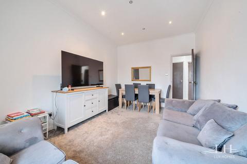 1 bedroom flat for sale, Ripon House, Hornchurch