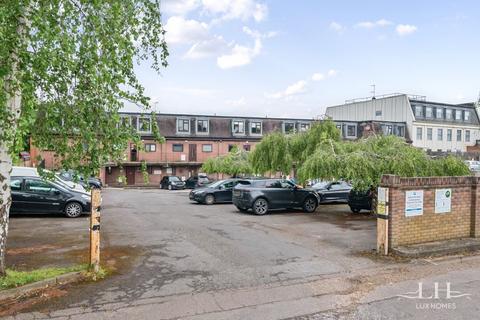 1 bedroom flat for sale, Ripon House, Hornchurch