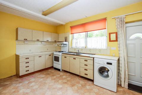 3 bedroom terraced house for sale, Moss Lane, Partington, Manchester, M31