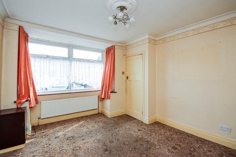 3 bedroom terraced house for sale, Moss Lane, Partington, Manchester, M31