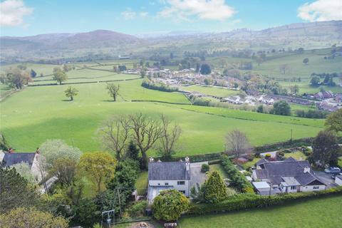 4 bedroom detached house for sale, Llanrhaeadr Ym Mochnant, Powys, SY10