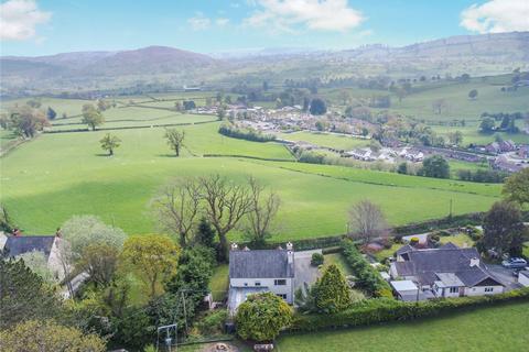 undefined, Llanrhaeadr Ym Mochnant, Powys, SY10