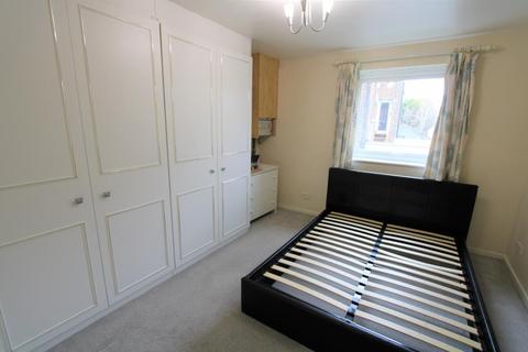 1 bedroom flat to rent, NURSERY WALK COURT, SUNNINGFIELDS ROAD, HENDON, NW4