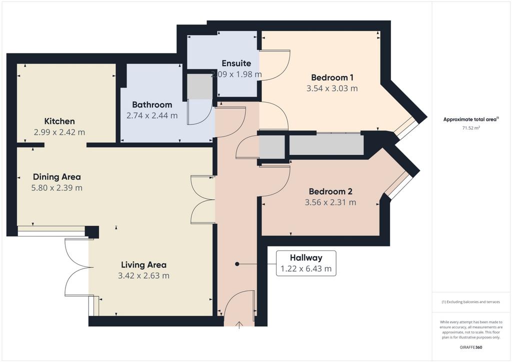 Cam01338 g0 pr0038 build01 floor00