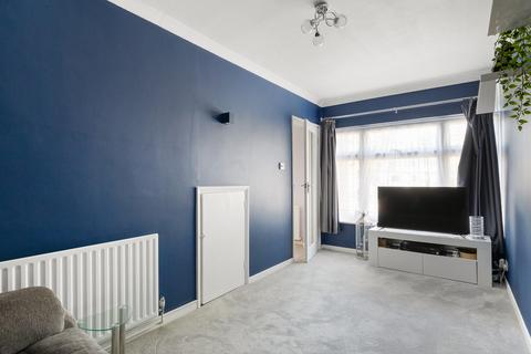 9 Bramwell Close, Sunbury-on-thames, TW16 5PU