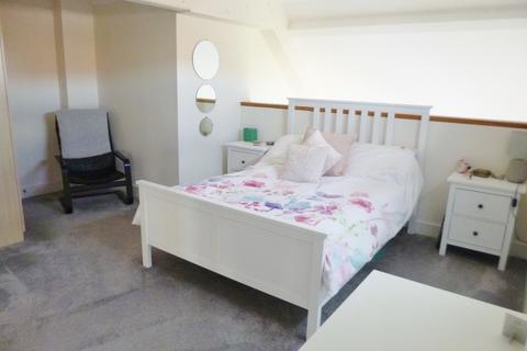 1 bedroom flat to rent, Gammons Lane, North Watford, Watford, WD24