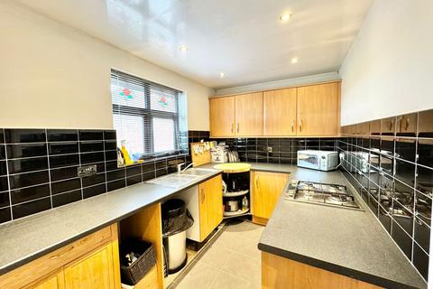 1 bedroom apartment for sale, Kendal Road, Widnes, WA8