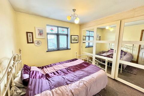 1 bedroom apartment for sale, Kendal Road, Widnes, WA8