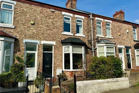 2 bedroom terraced house for sale, Norton, Stockton-on-Tees TS20