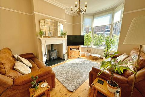 2 bedroom terraced house for sale, Norton, Stockton-on-Tees TS20