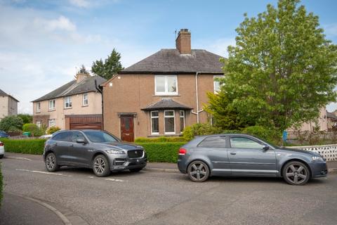 3 bedroom semi-detached house to rent, Park Circle, Markinch, KY7