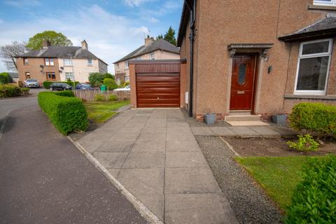 3 bedroom semi-detached house to rent, Park Circle, Markinch, KY7