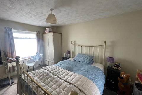 1 bedroom terraced house to rent, Barn Cottage, Race Hill