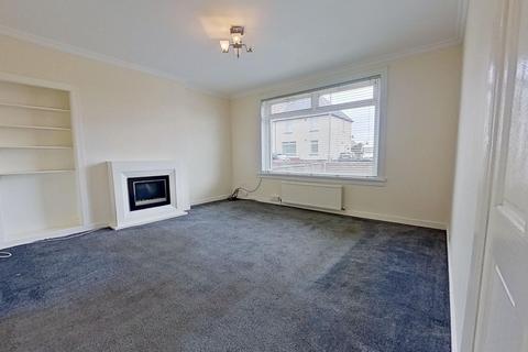 4 bedroom end of terrace house for sale, Mount Pleasant, Armadale, EH48
