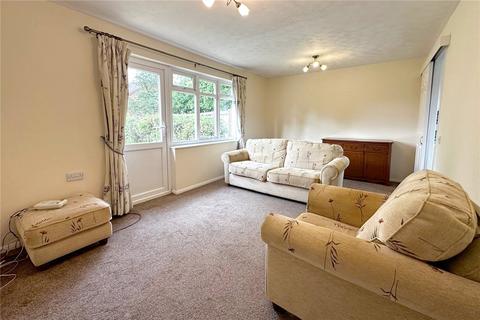 2 bedroom bungalow for sale, Camelot Grove, Kenilworth, Warwickshire, CV8