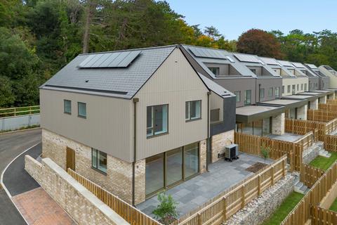 undefined, Babbacombe Road, Torquay TQ1