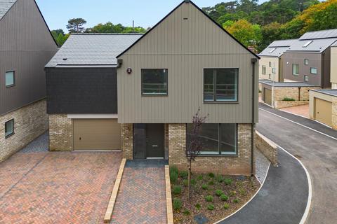 undefined, Babbacombe Road, Torquay TQ1
