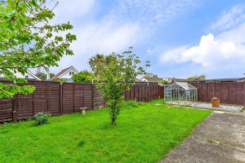 3 bedroom detached bungalow for sale, Harcourt Way, Selsey, West Sussex