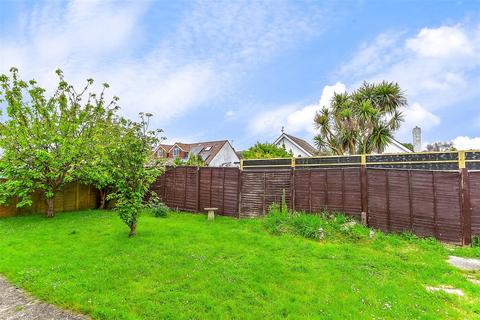 3 bedroom detached bungalow for sale, Harcourt Way, Selsey, West Sussex