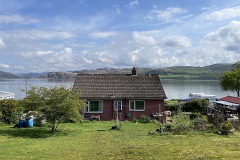 2 bedroom cottage for sale, Shore Road, Kames, Tighnabruaich, PA21
