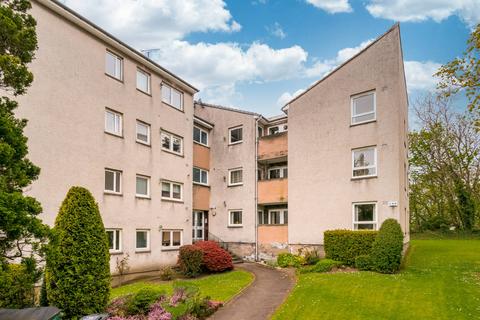 3 bedroom flat for sale, 26 West Court, Ravelston House Park, Edinburgh, EH4 3NP