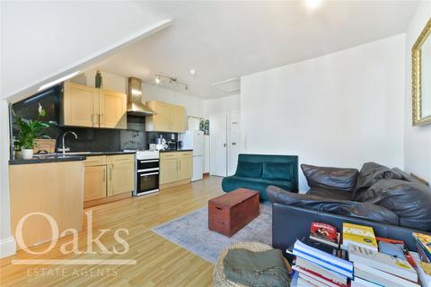 1 bedroom apartment for sale, Greyhound Lane, Streatham