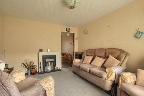 32 Chippenham Road, Middlesbrough, TS4 3PH