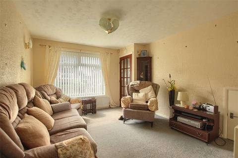 32 Chippenham Road, Middlesbrough, TS4 3PH