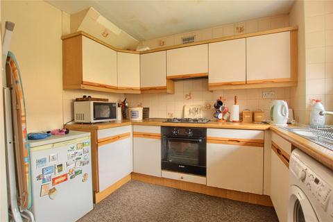 32 Chippenham Road, Middlesbrough, TS4 3PH