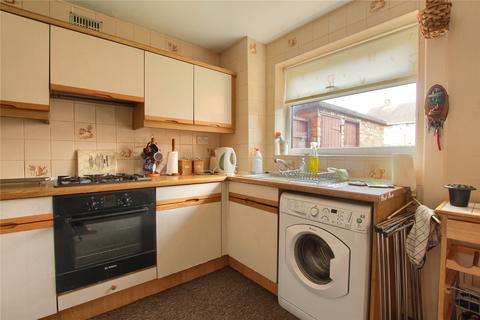 32 Chippenham Road, Middlesbrough, TS4 3PH
