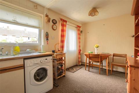 32 Chippenham Road, Middlesbrough, TS4 3PH