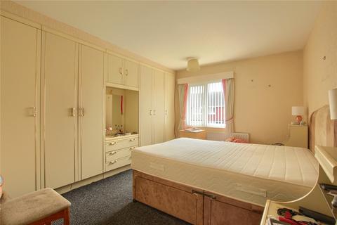 32 Chippenham Road, Middlesbrough, TS4 3PH