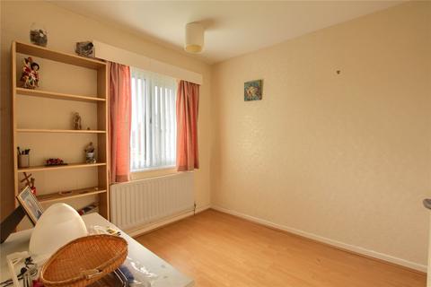 32 Chippenham Road, Middlesbrough, TS4 3PH