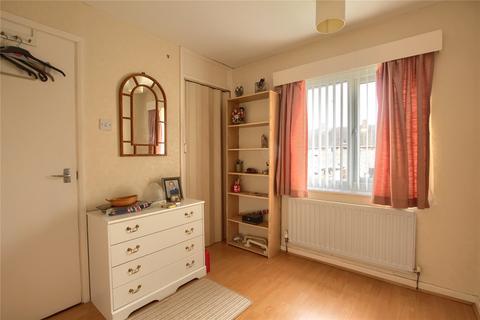 32 Chippenham Road, Middlesbrough, TS4 3PH