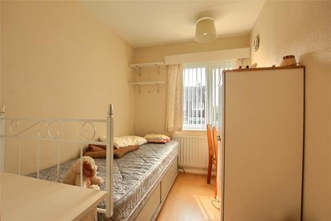 32 Chippenham Road, Middlesbrough, TS4 3PH