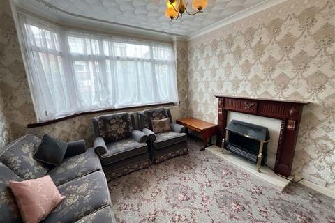 3 bedroom semi-detached house for sale, Judith Road, Aston, Sheffield, ROTHERHAM, S26 2BJ