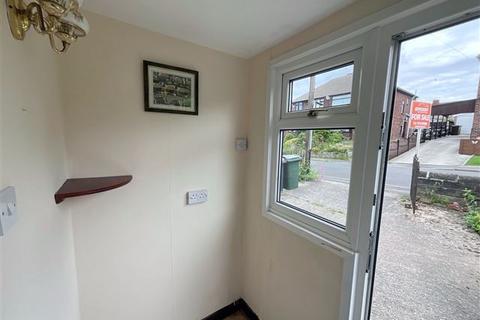 3 bedroom semi-detached house for sale, Judith Road, Aston, Sheffield, S26 2BJ