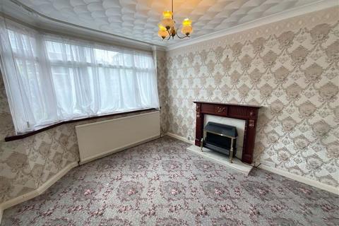 3 bedroom semi-detached house for sale, Judith Road, Aston, Sheffield, S26 2BJ