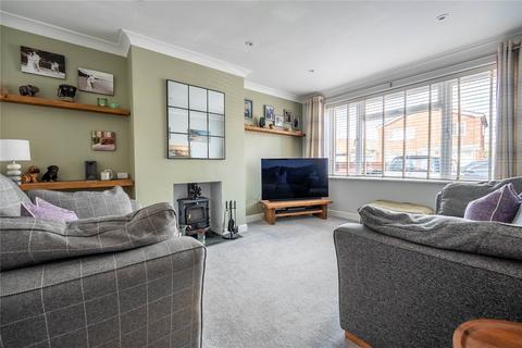 undefined, Fairfield Road, Bedfordshire LU5