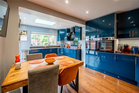 undefined, Fairfield Road, Bedfordshire LU5