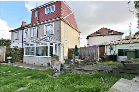5 bedroom semi-detached house to rent, Hind Crescent, Erith