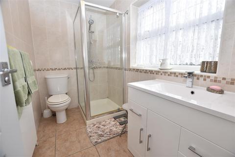 1 bedroom detached bungalow for sale, Athos Road, Canvey Island SS8