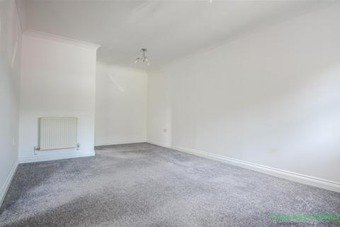 1 bedroom apartment to rent, Attwood Mews, Plymouth PL3