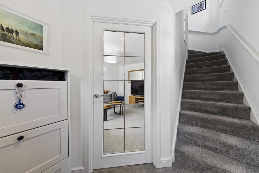 44 Summerlin Dr Web07.jpg