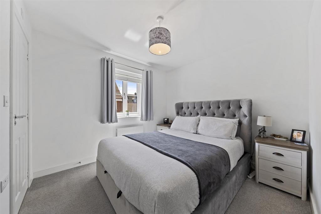 44 Summerlin Dr Web19.jpg