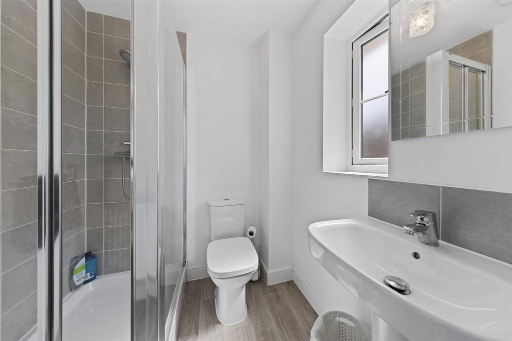 44 Summerlin Dr Web21.jpg